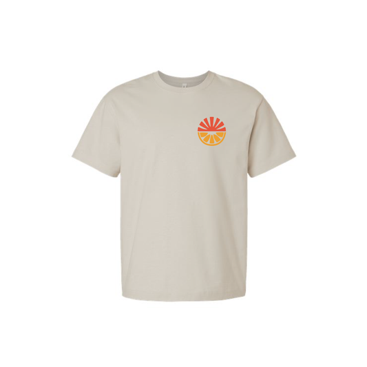 JB CLASSIC TEE